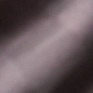 Meet your Posher, Bianca